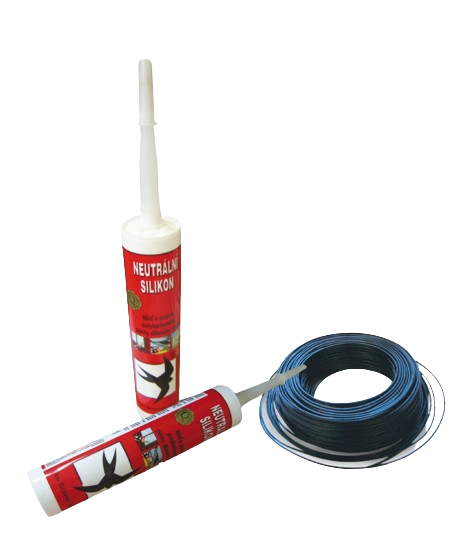 d9d839cc2820-removebg-preview